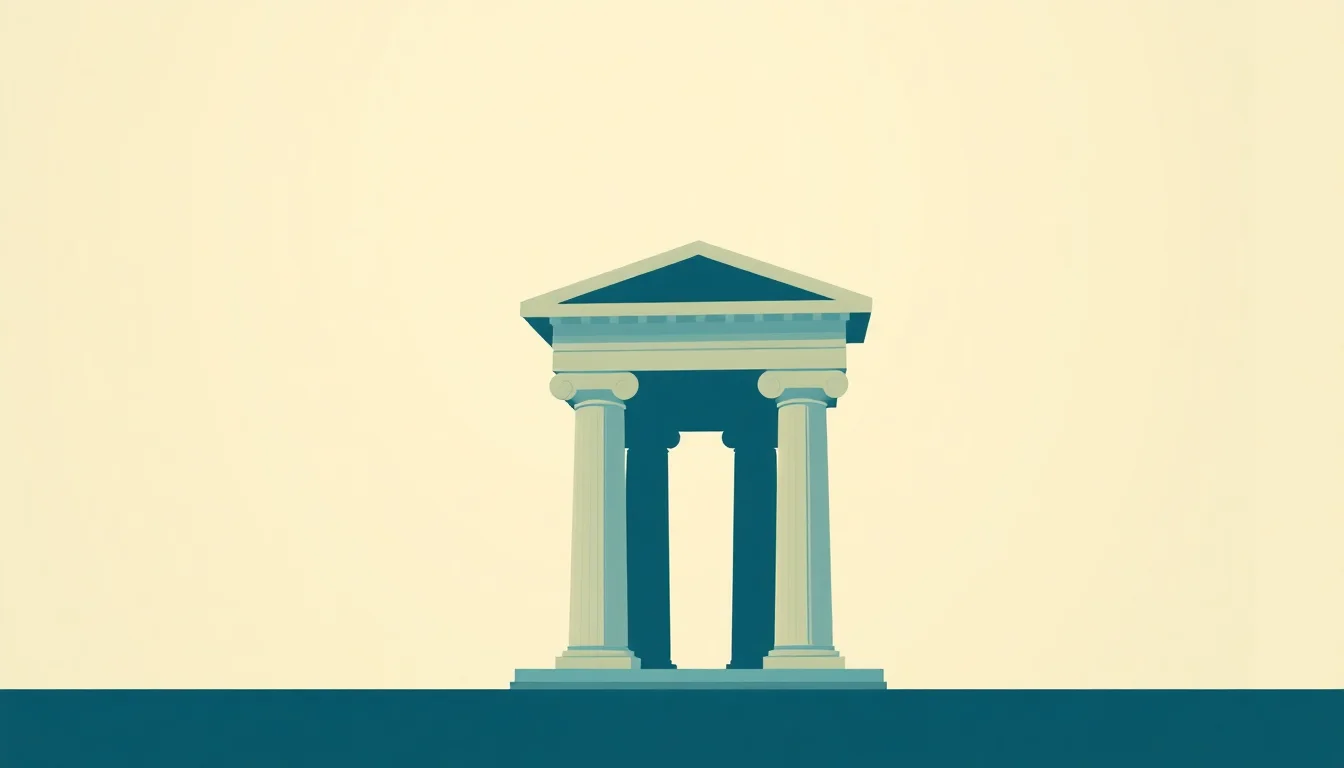 Economic Stability: The Bedrock of Prosperity | Vibepedia
