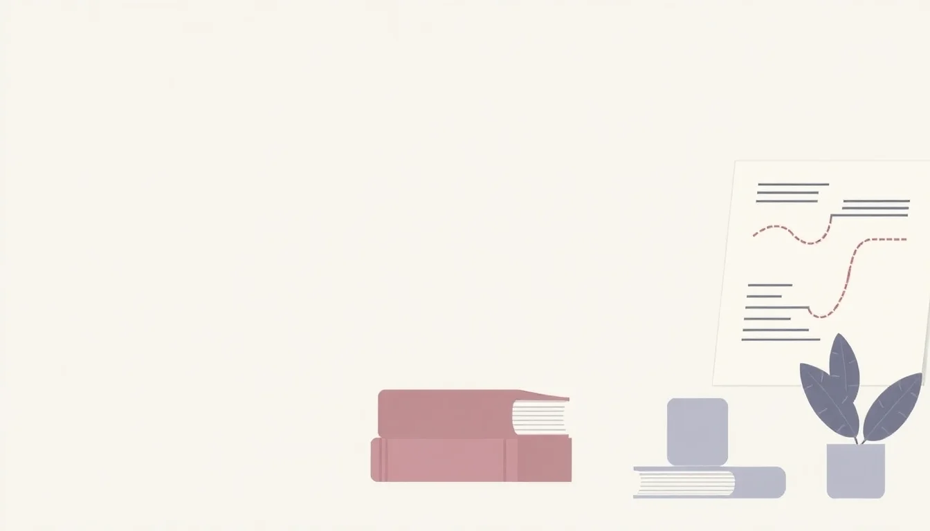 Economics CFA Level 1 | Vibepedia