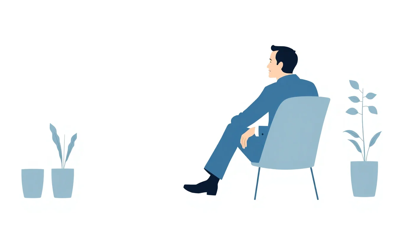 Ed Biddle Relationship Dynamics | Vibepedia