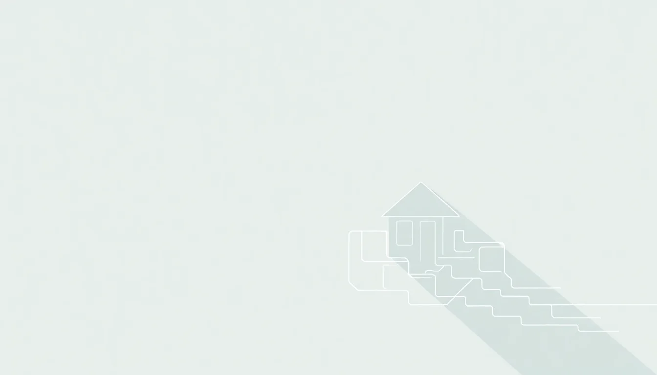 Edge Computing Architecture: The Distributed Intelligence Blueprint