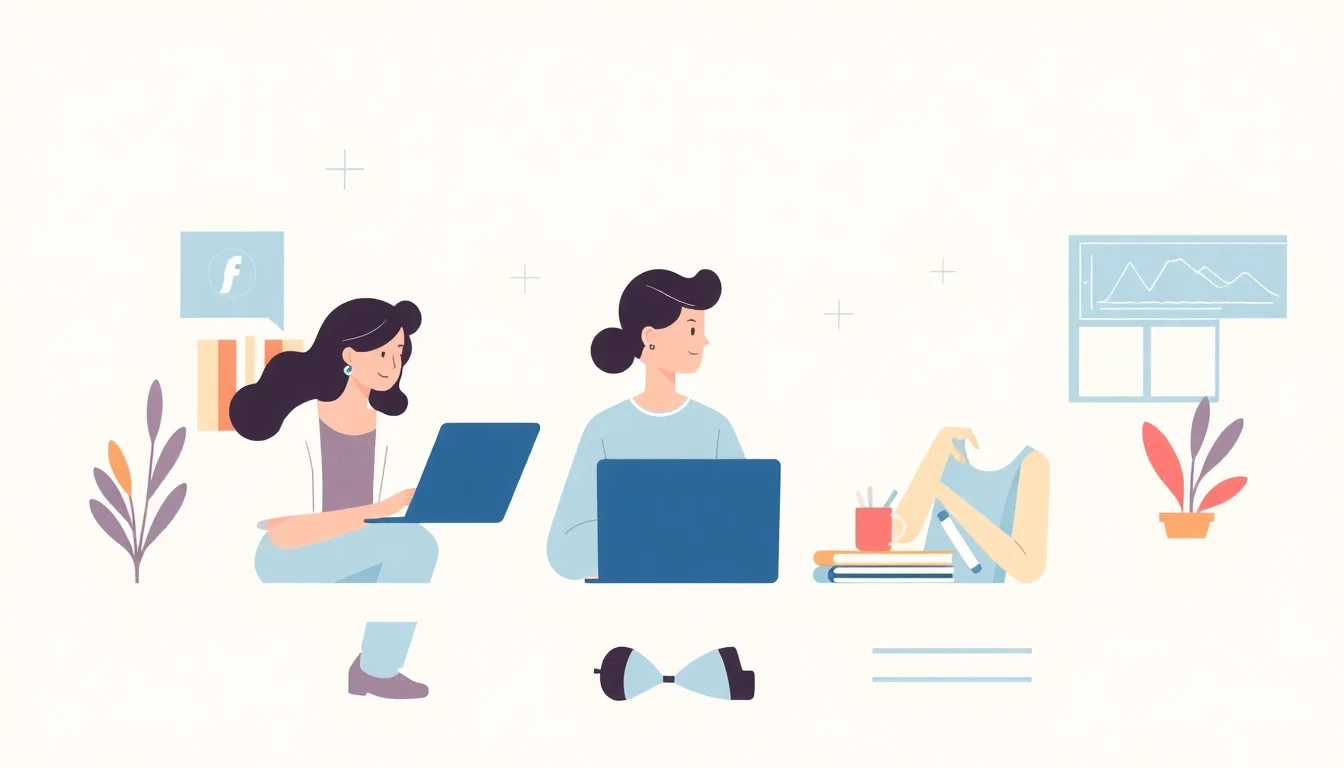 EdTech Revolution: Success Stories Redefining Education