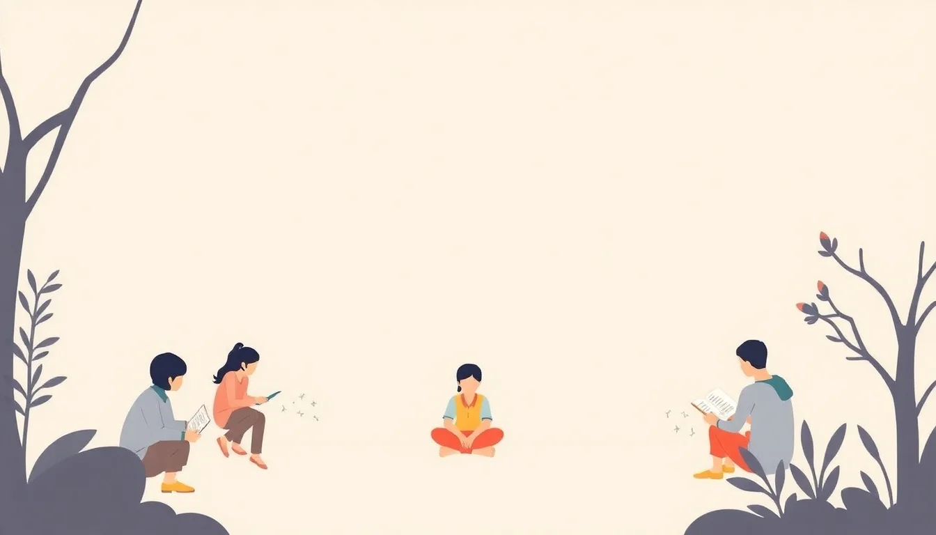 Education in India: A Complex Ecosystem | Vibepedia