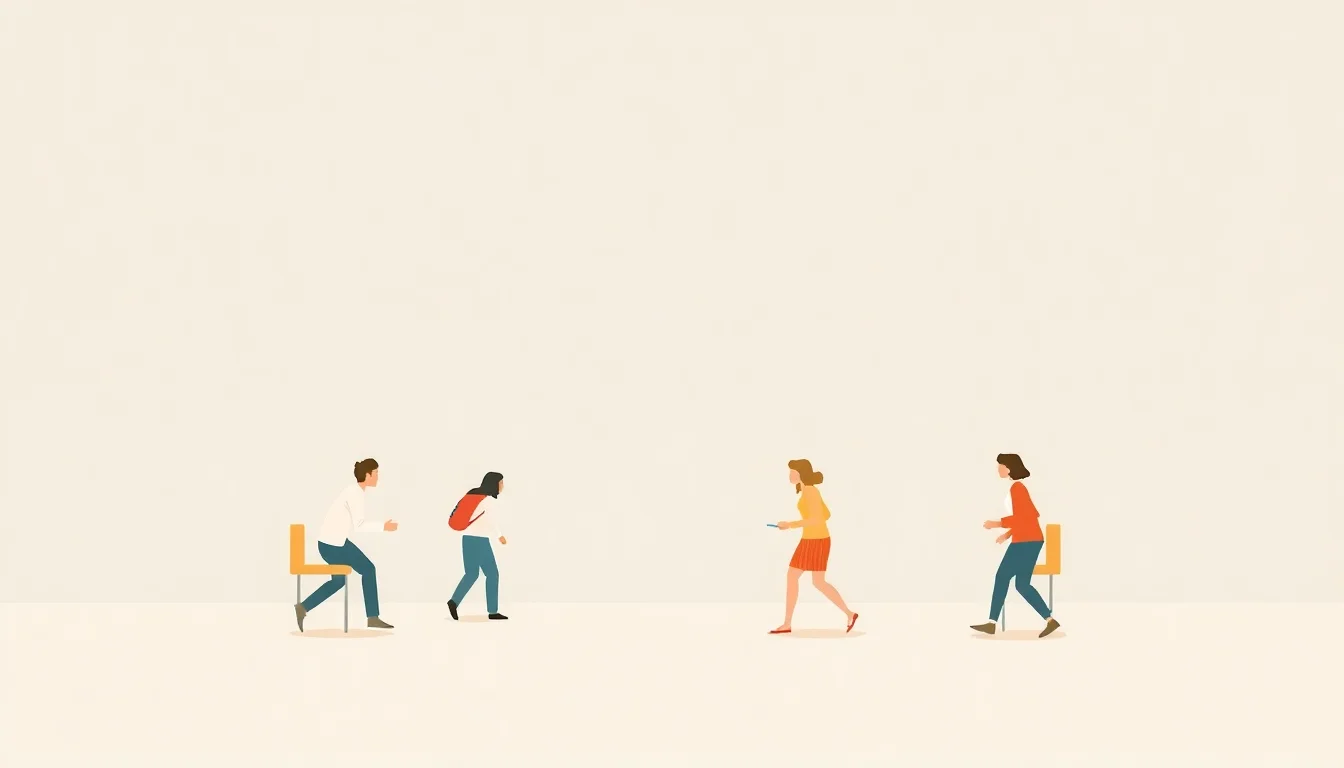 Educational Inequality: The Persistent Chasm | Vibepedia