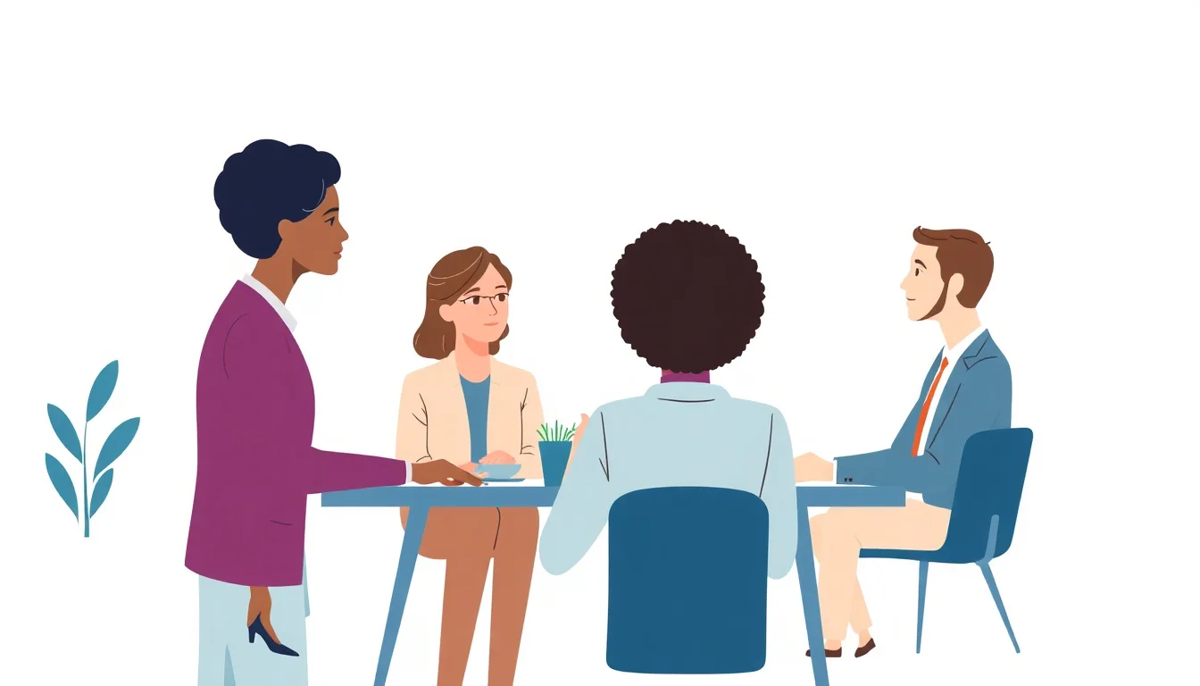 Equal Employment Opportunity (EEO) | Vibepedia