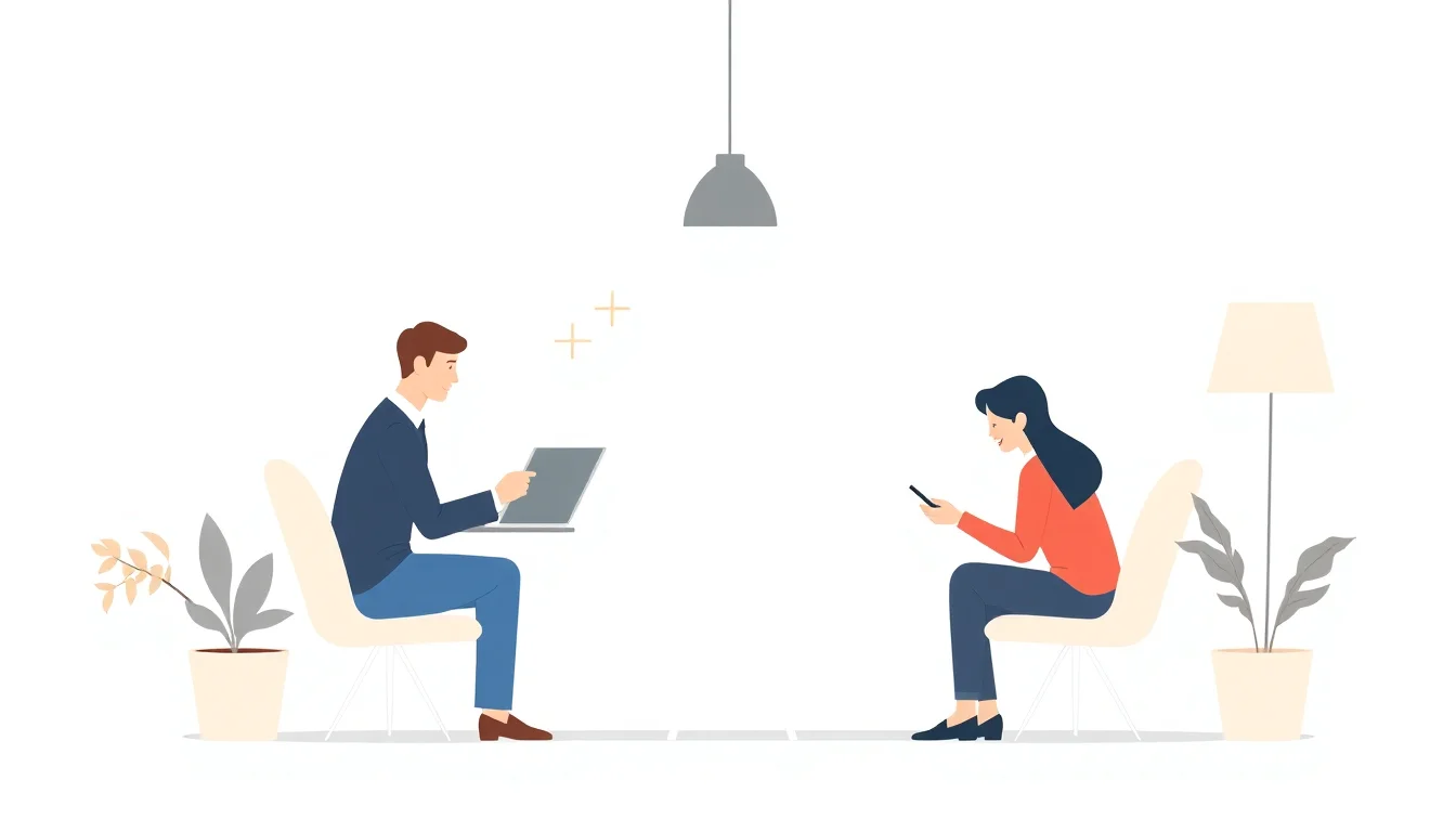 Effective Follow-Up Techniques in Customer Engagement