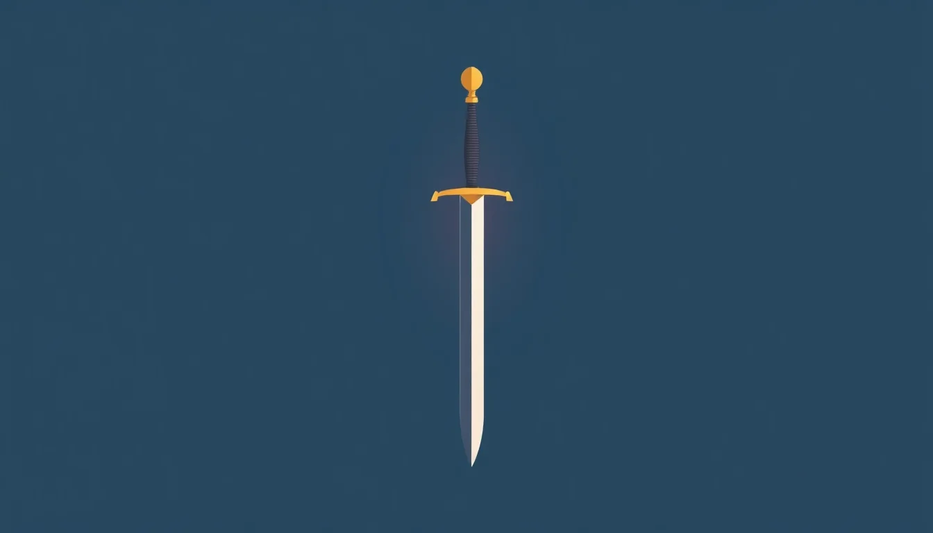 The Double-Edged Sword of Export Controls | Vibepedia