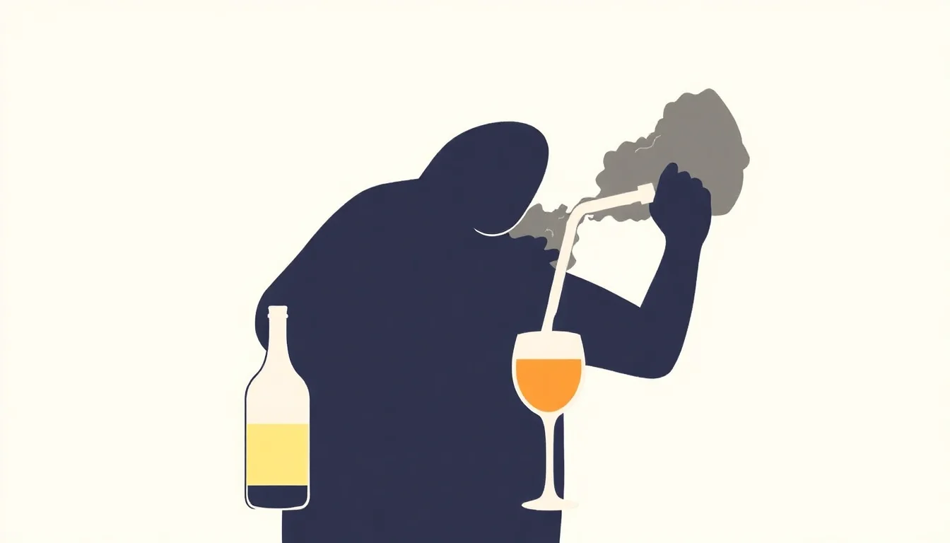 The Effectiveness of Prohibition: A Global Audit | Vibepedia