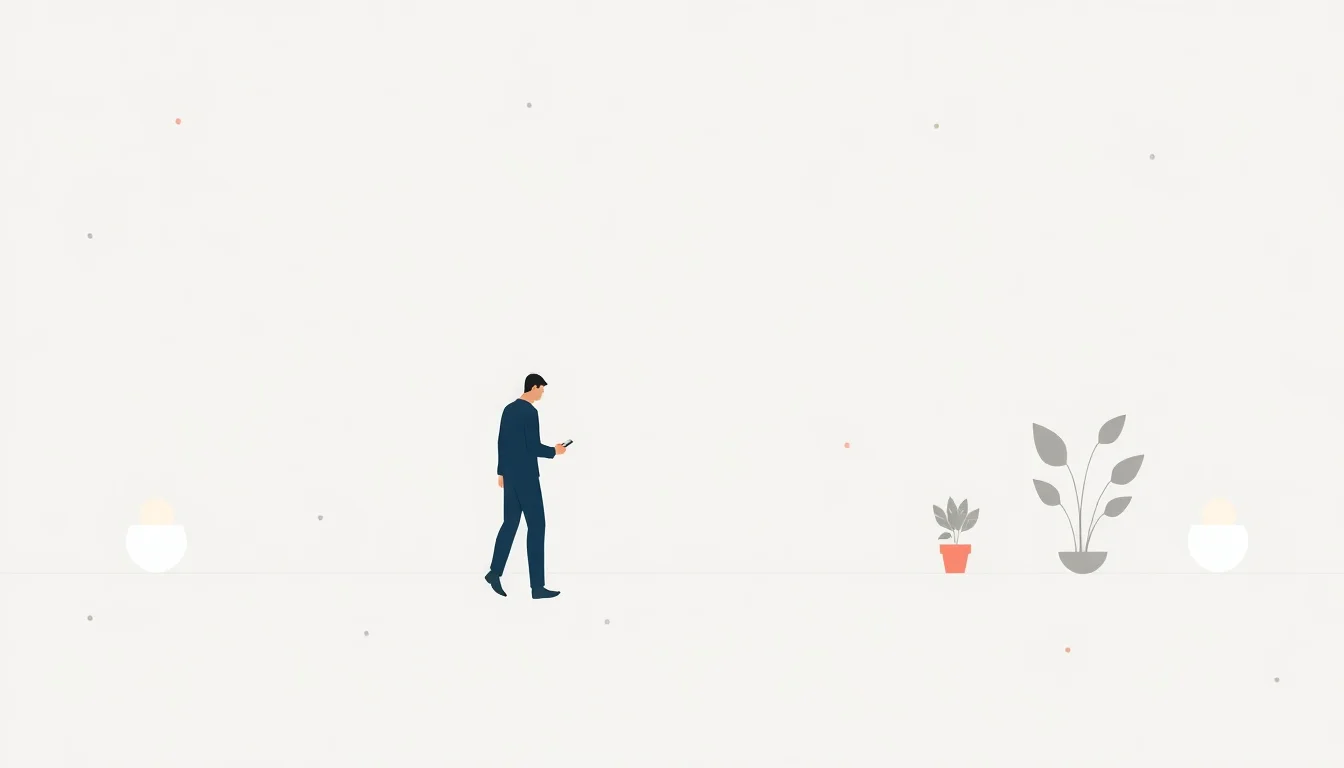 Efficiency | Vibepedia