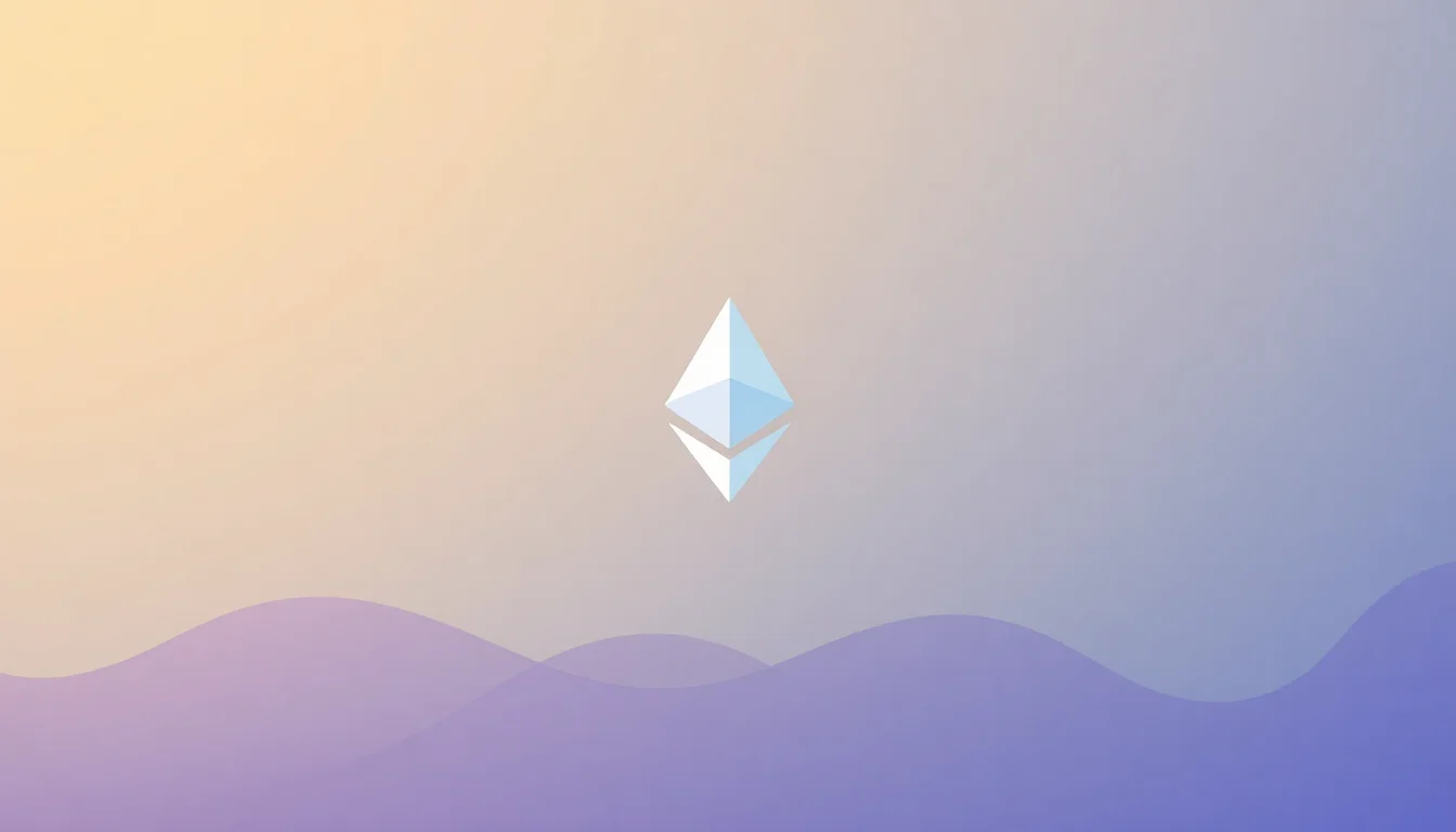 EIP 3074 | Vibepedia