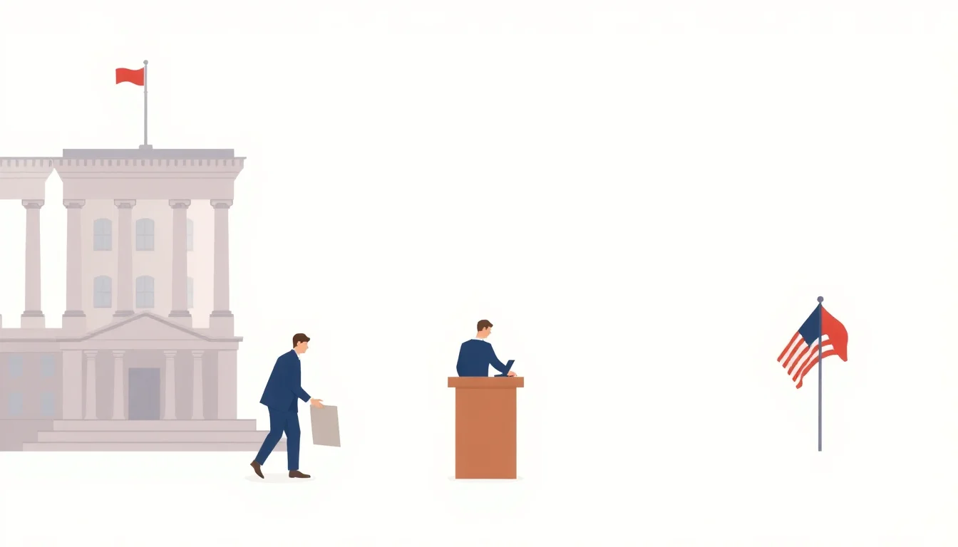 Election Law: The Rules of the Game | Vibepedia