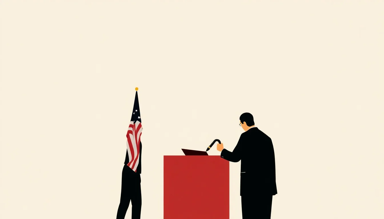 Electoral Fraud: The Shadow Over Democracy | Vibepedia