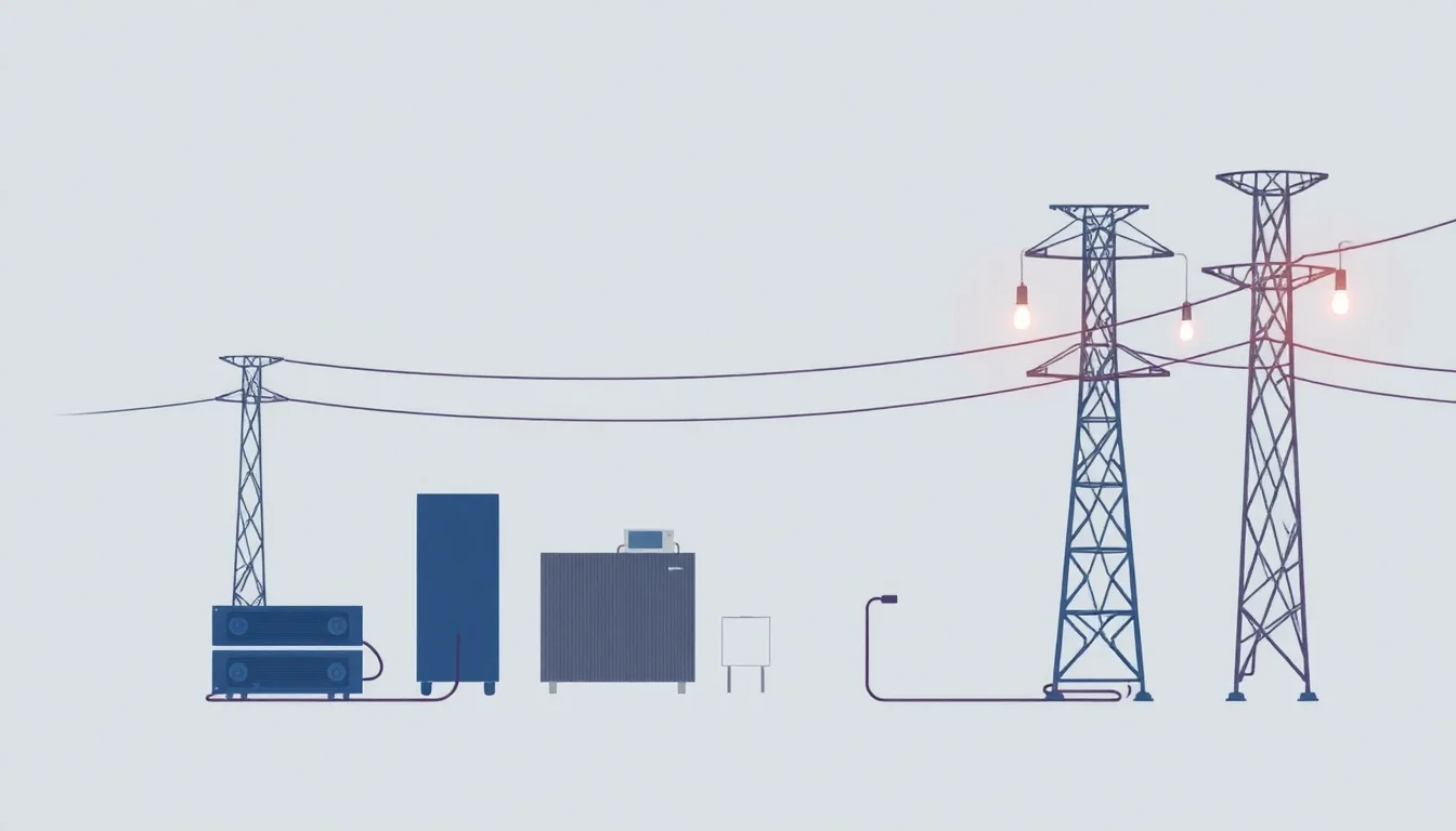 Electronic | Vibepedia