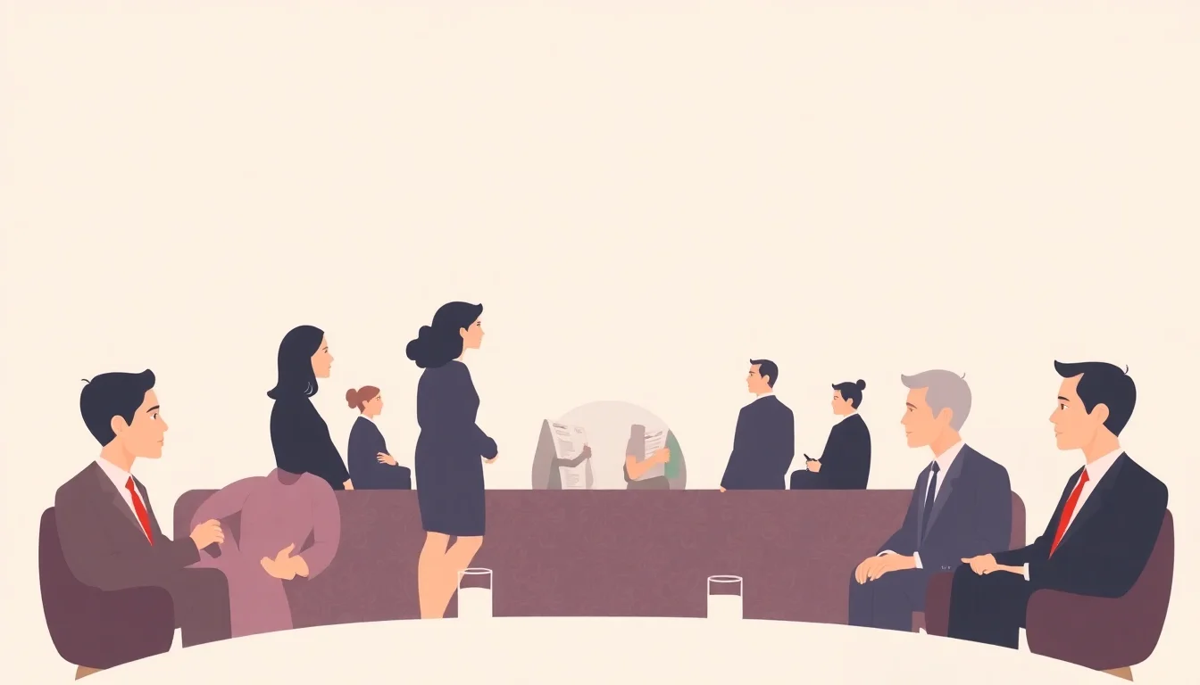 Elitism: Navigating the Tiers of Power and Privilege | Vibepedia