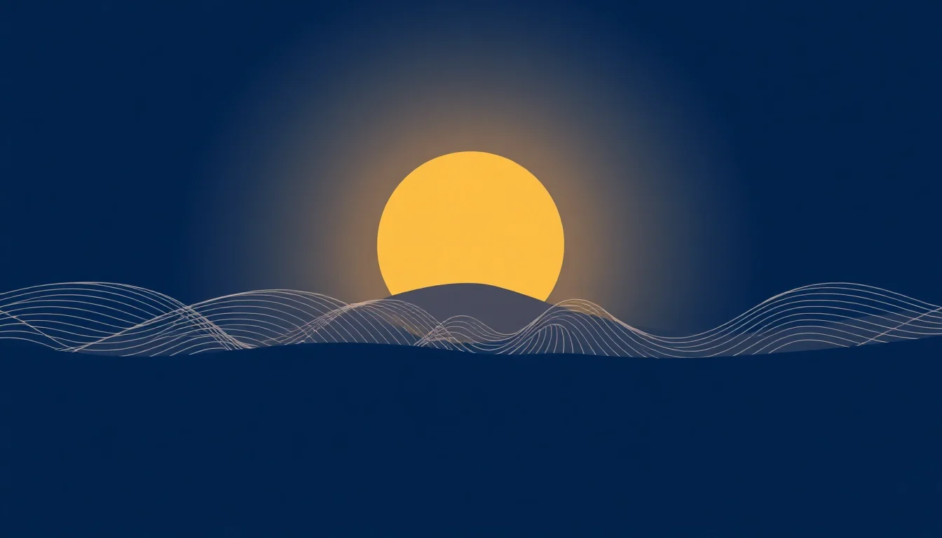 Elliptic Curve Cryptography | Vibepedia