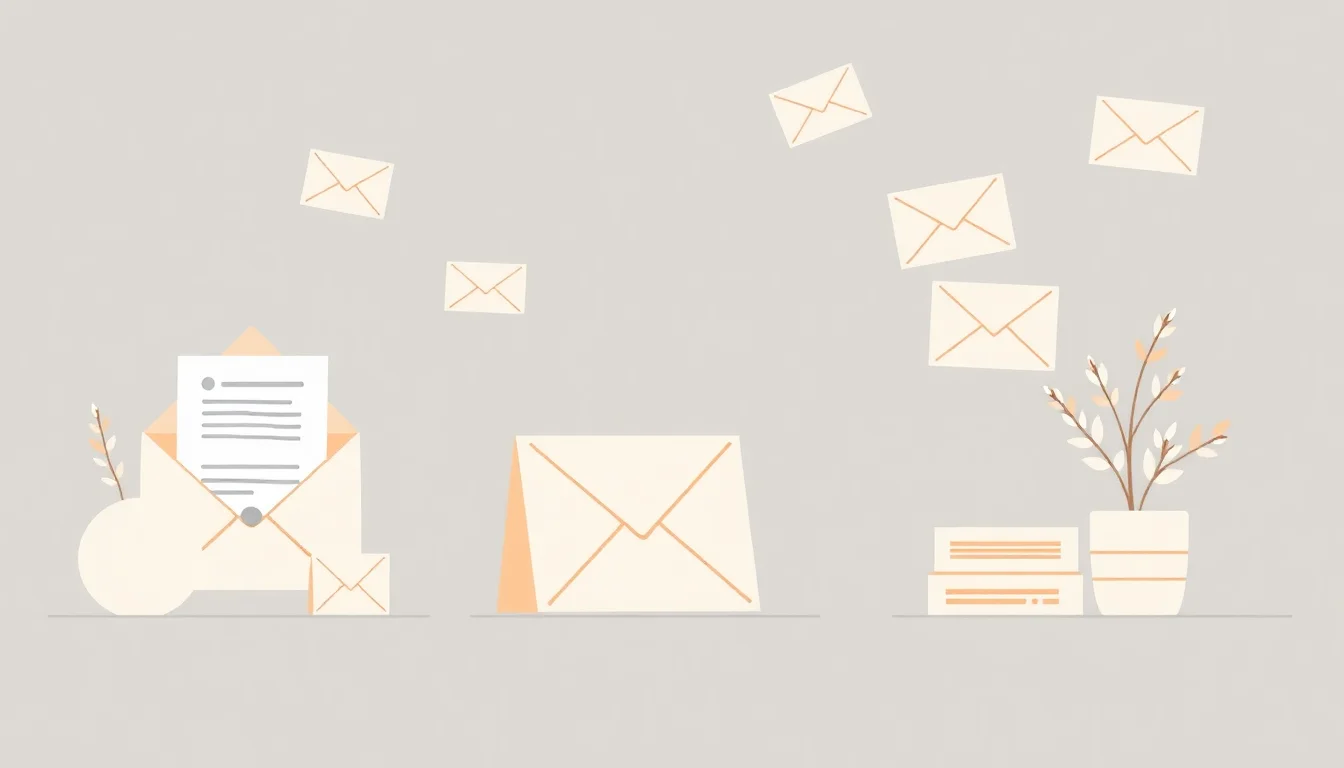 Email Marketing in Frenly Marketing | Frenly Marketing