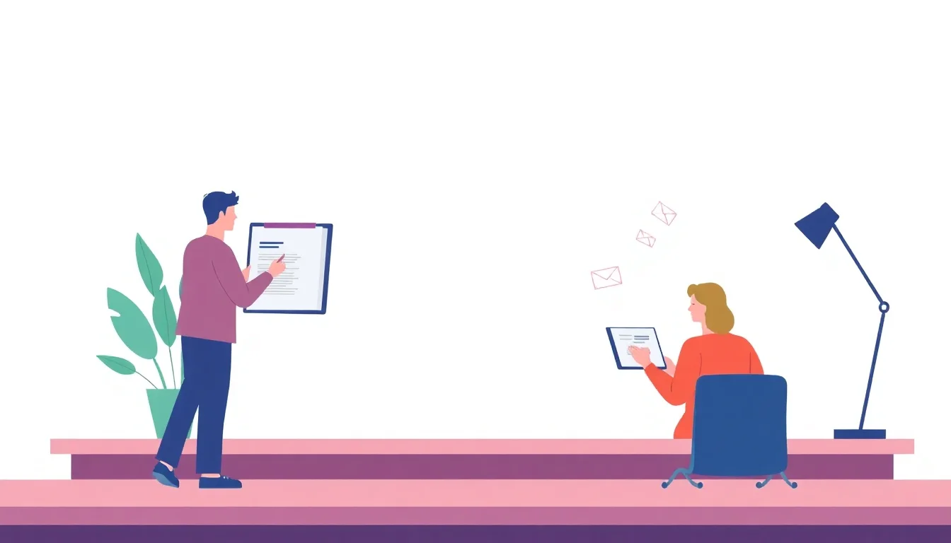 Email Marketing Best Practices in Frenly Follow Up | Frenly Follow Up