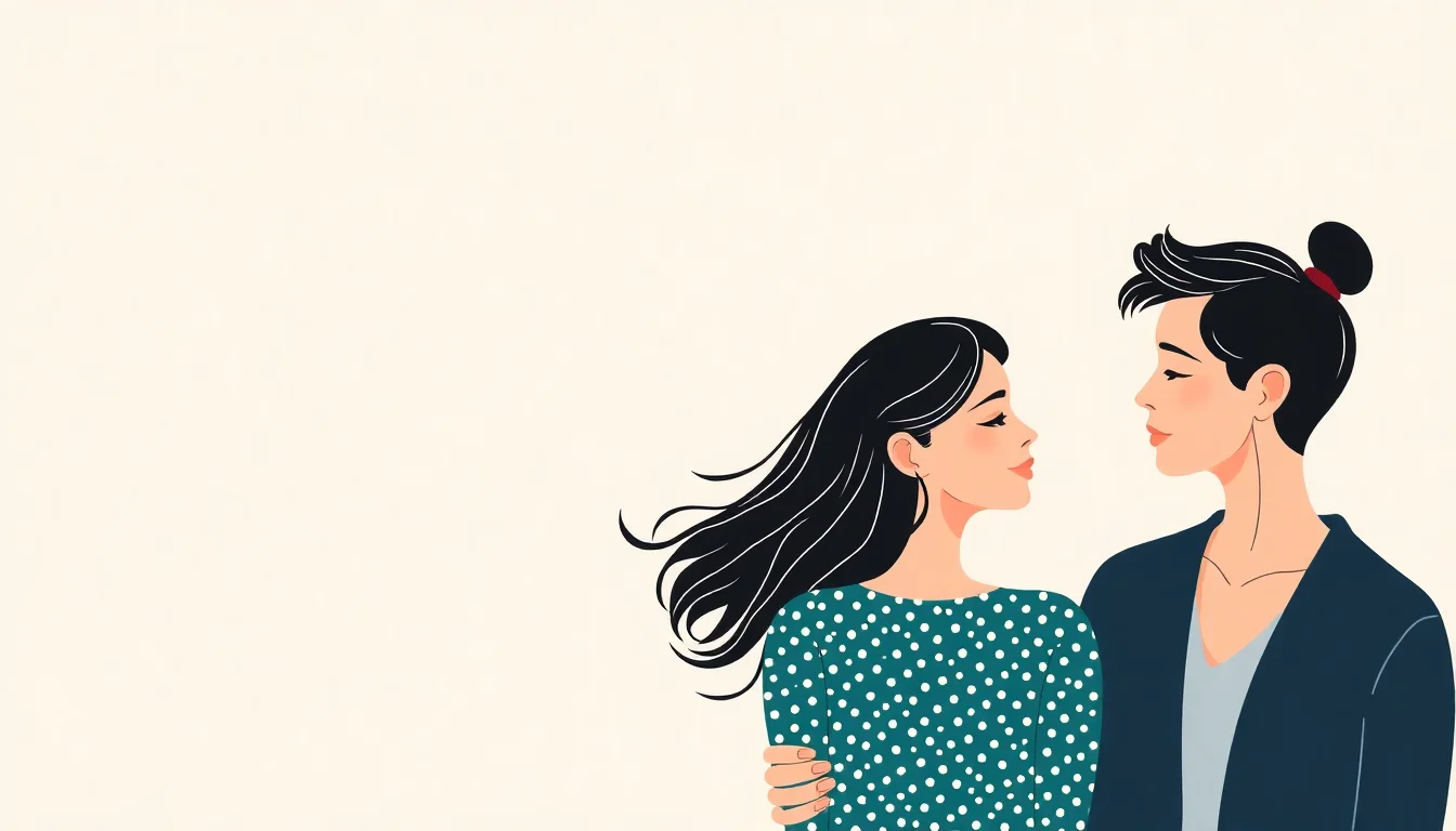 Emotional Intelligence in Relationships | Frenly