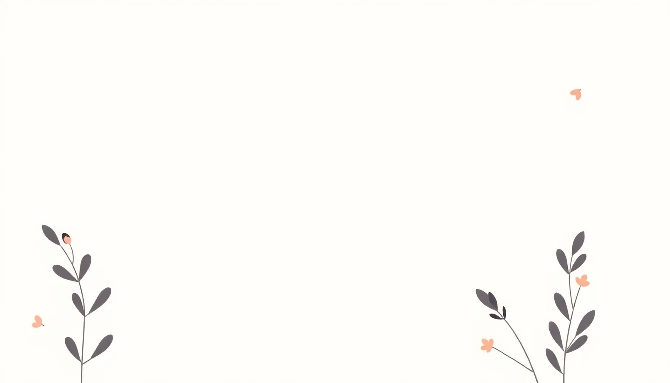 Emotional Wellbeing: The Pulse of a Nation | Vibepedia
