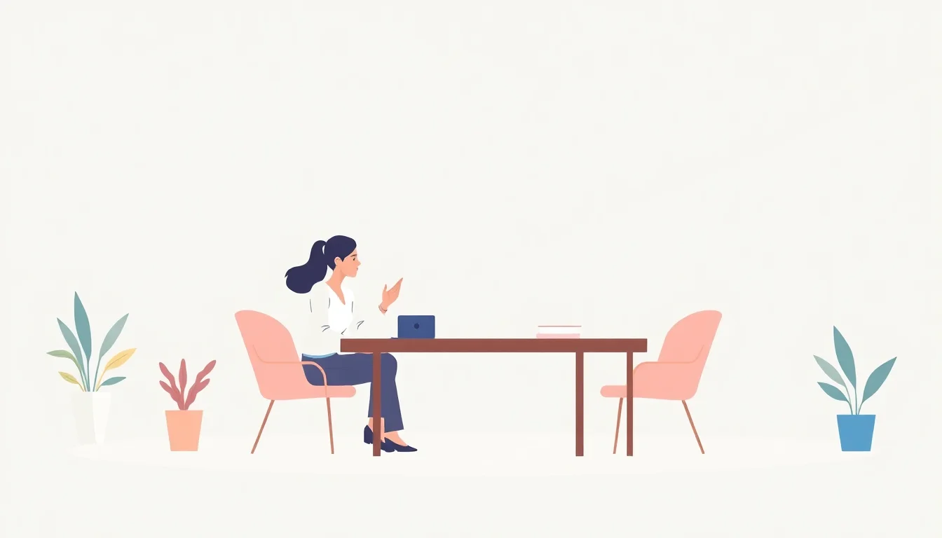 Employee Assistance Programs (EAPs) | Vibepedia