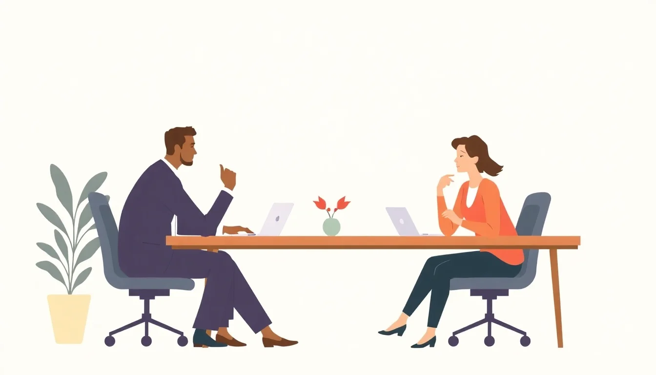 Employment Discrimination | Vibepedia