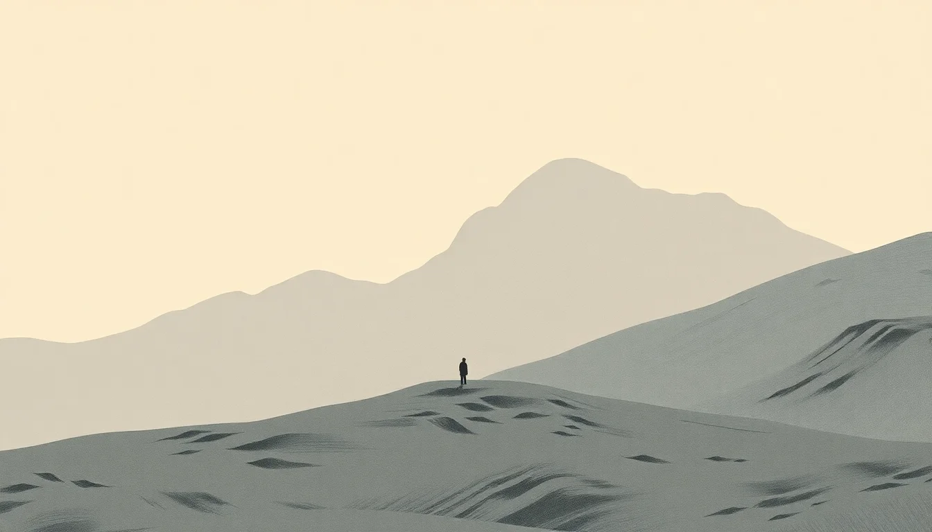 End of World | Vibepedia