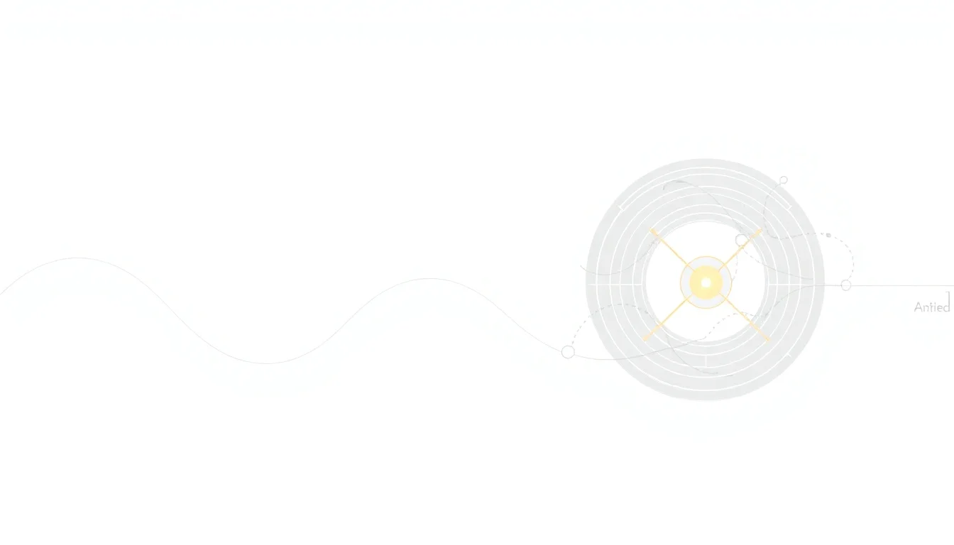 Energy Efficiency in Physics | Vibepedia