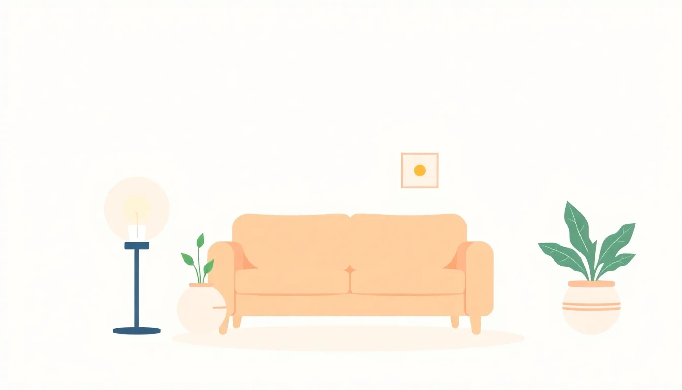 Energy Saving Features: A Practical Guide | Vibepedia
