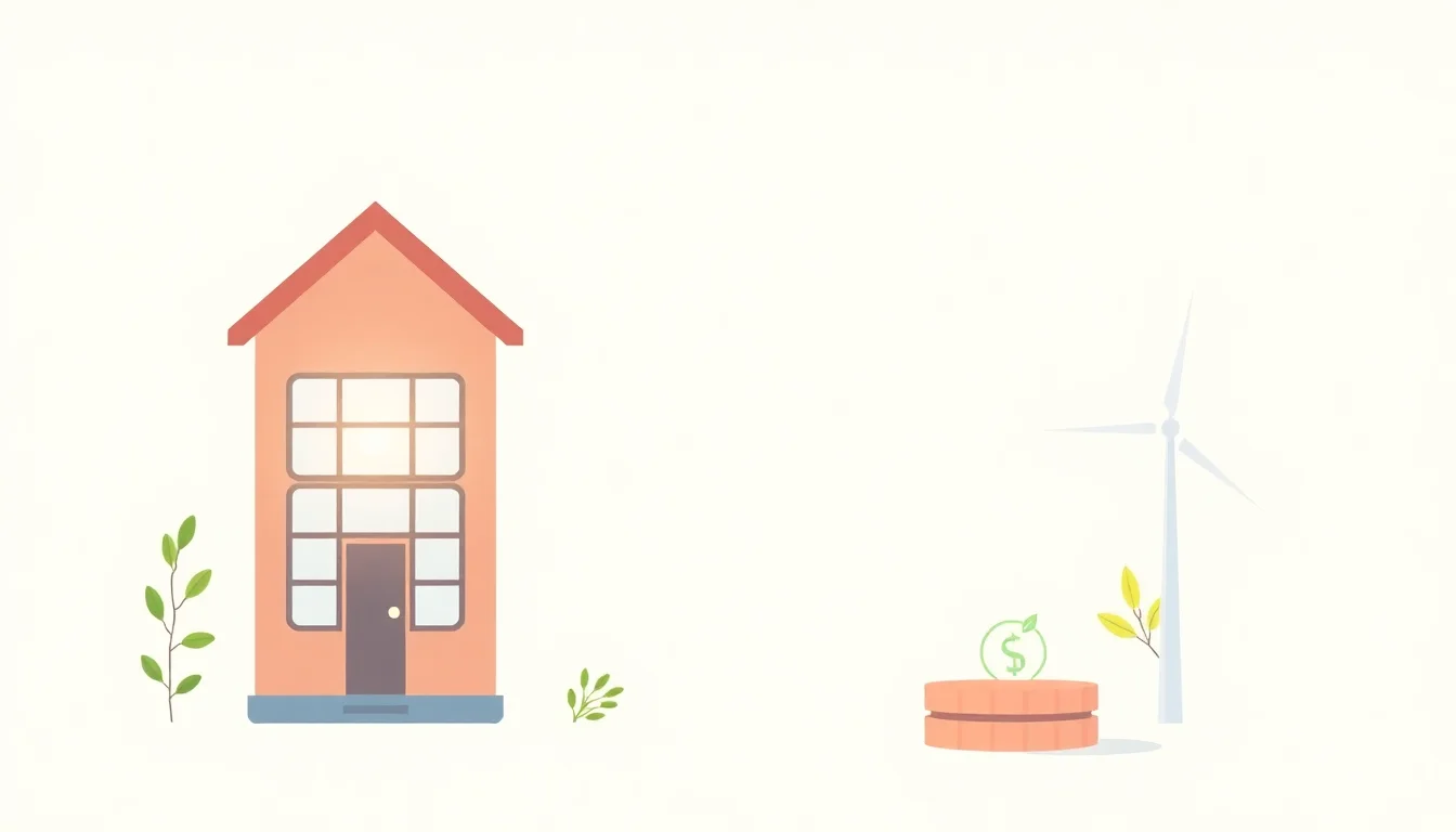 Energy Savings Calculator in Presence Energy | Presence Energy