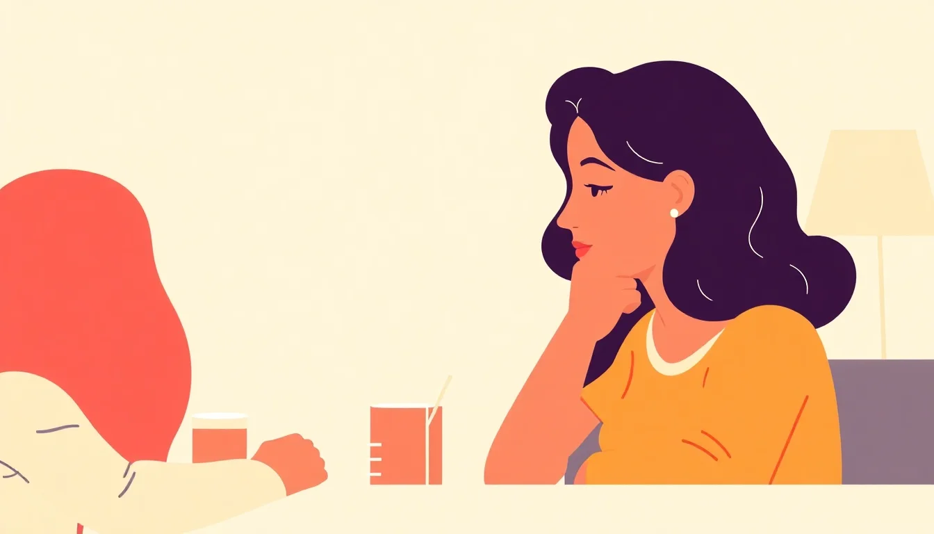 Engagement Rate: The Pulse of Online Interaction | Vibepedia