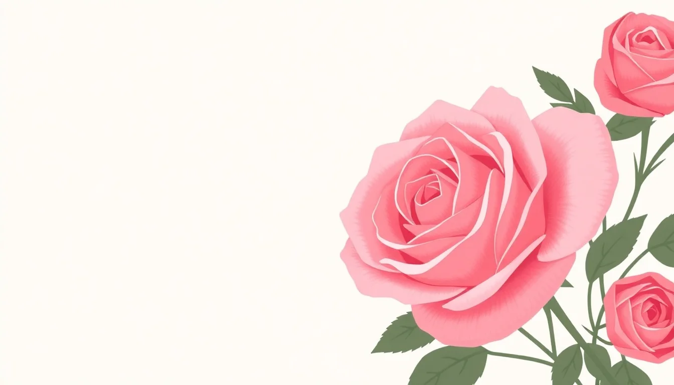 The English Rose: A Cultural Icon | Hitch Mounts