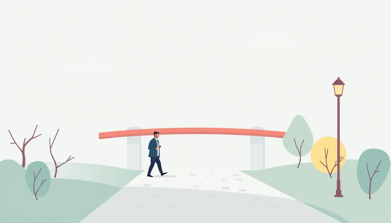 Enrollment: Your Gateway to Opportunity | Vibepedia