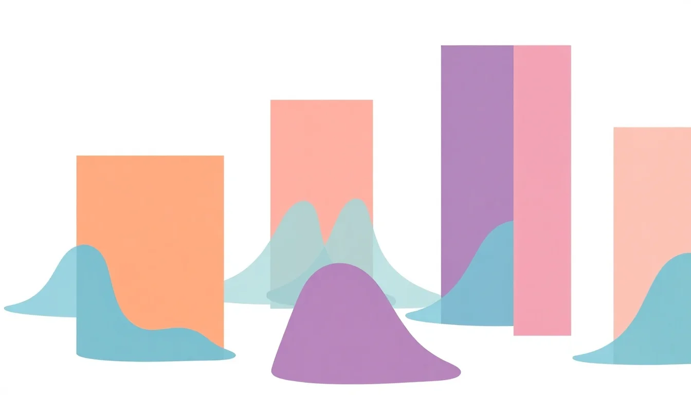 Ensemble Methods: The Power of Collective Intelligence | Vibepedia