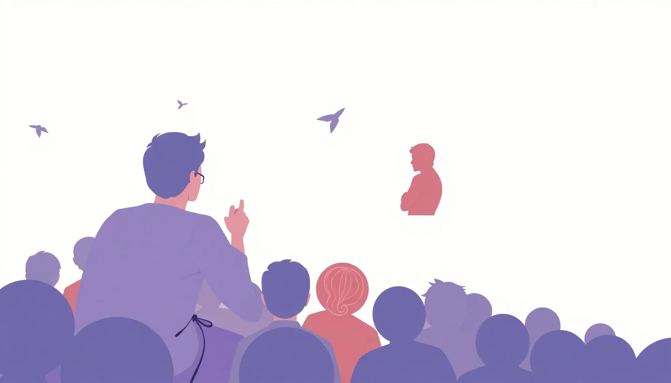 Entertainment News in Frenly Fans: Connecting Fans and Creators