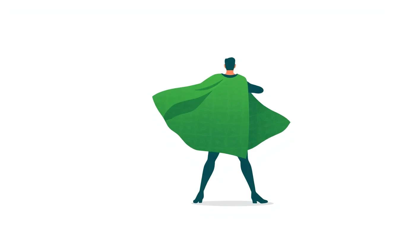 Environmental Protection Agency | Vibepedia