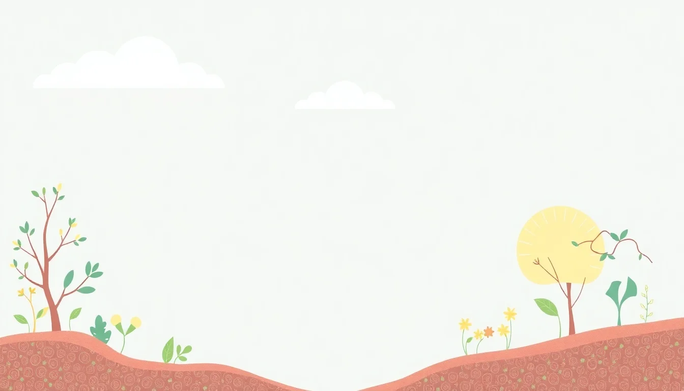 Environmental Social Governance (ESG) | Vibepedia