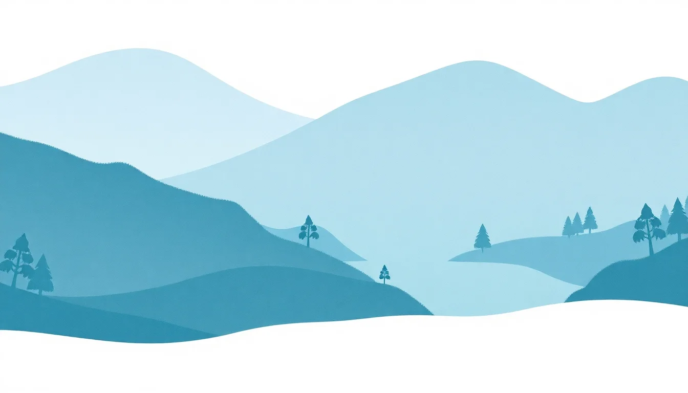 Environmental Vulnerability | Vibepedia