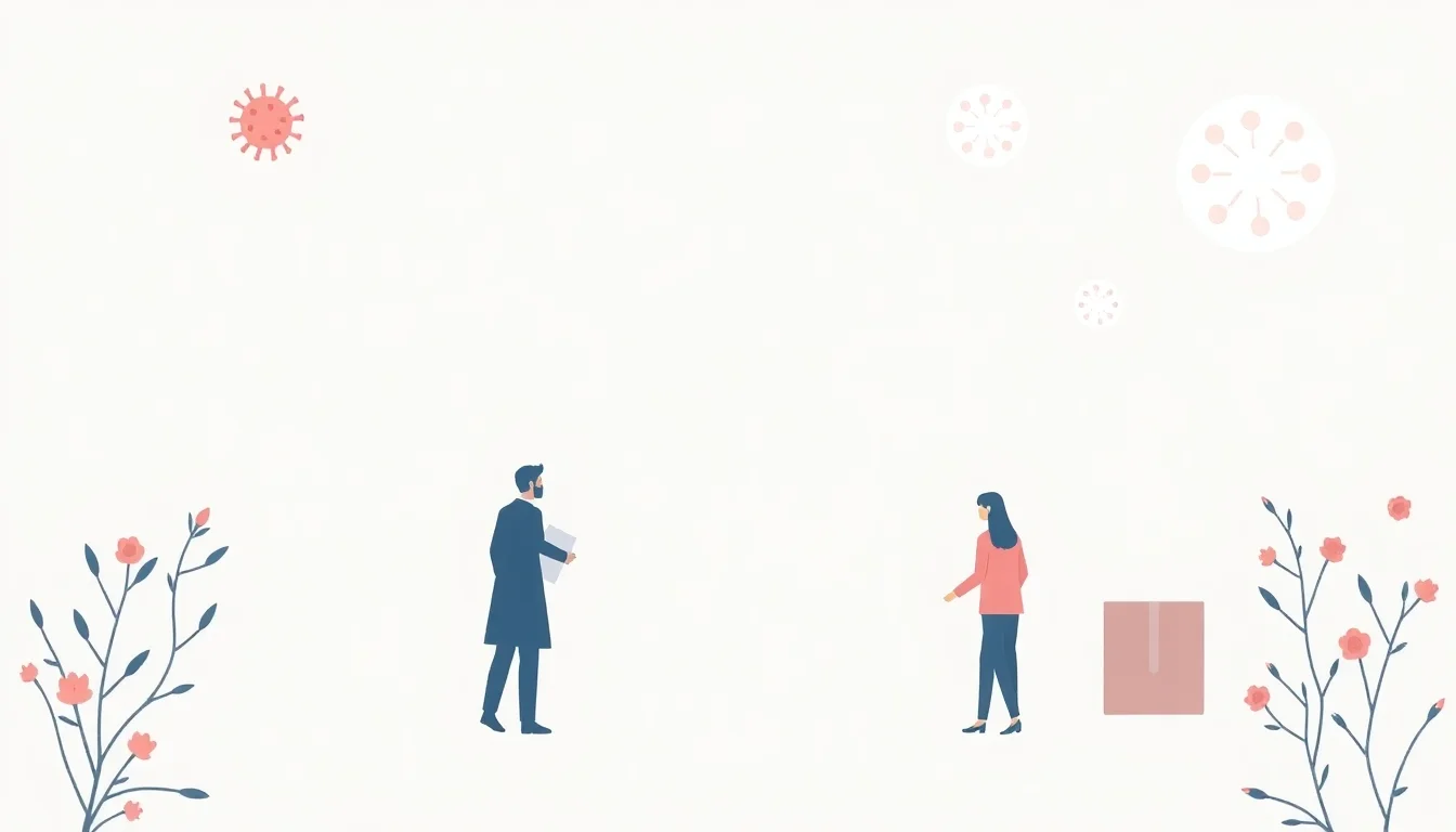 Epidemiology: Tracking Disease, Shaping Health | Vibepedia