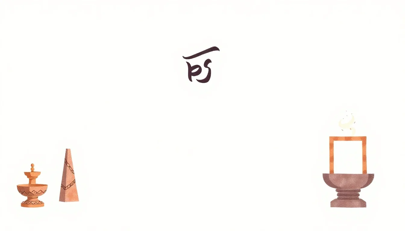Epigraphy Studies | Vibepedia