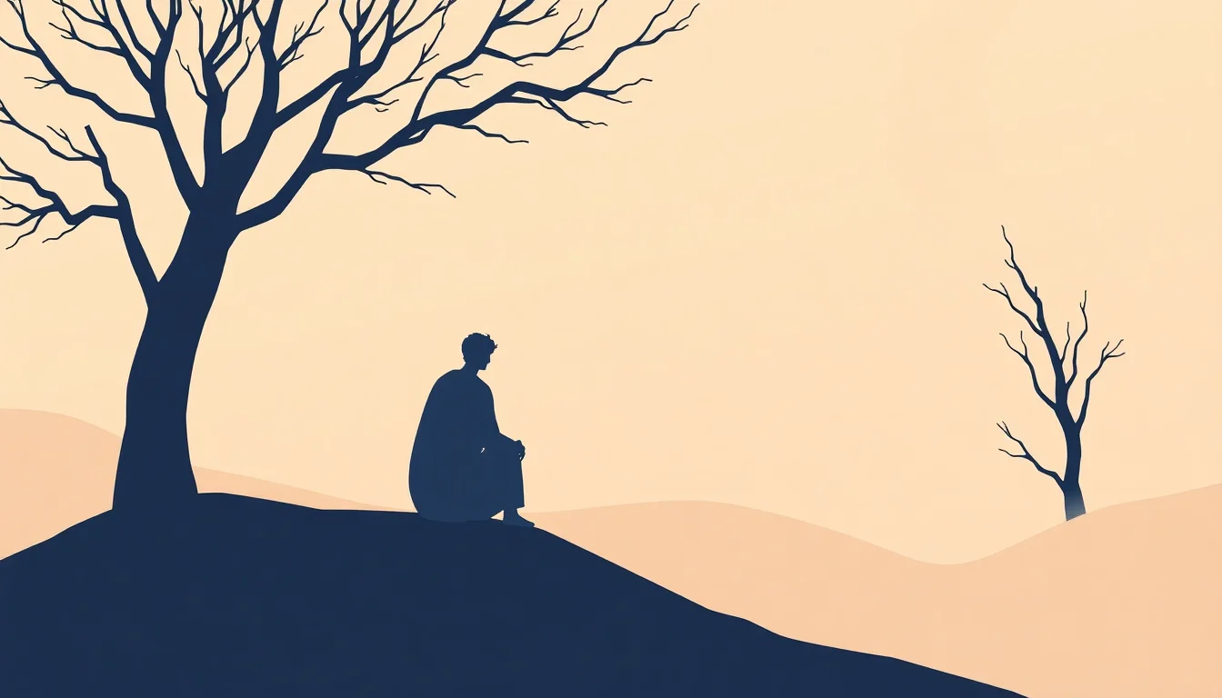 epistemology | Golden Age