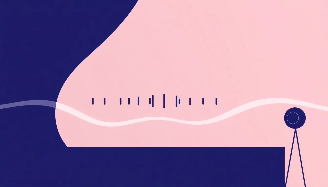 Equalization | Vibepedia