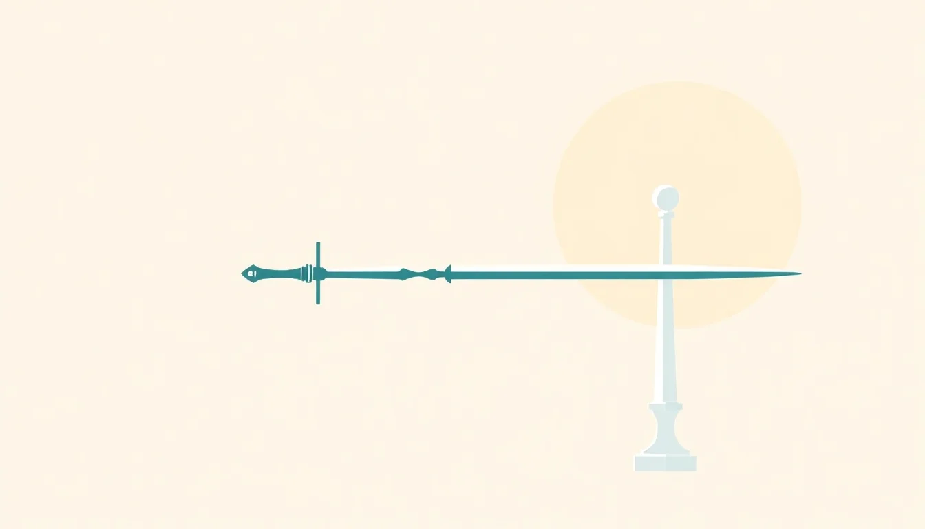 Equity: The Double-Edged Sword of Fairness and Power | Gifting Economy