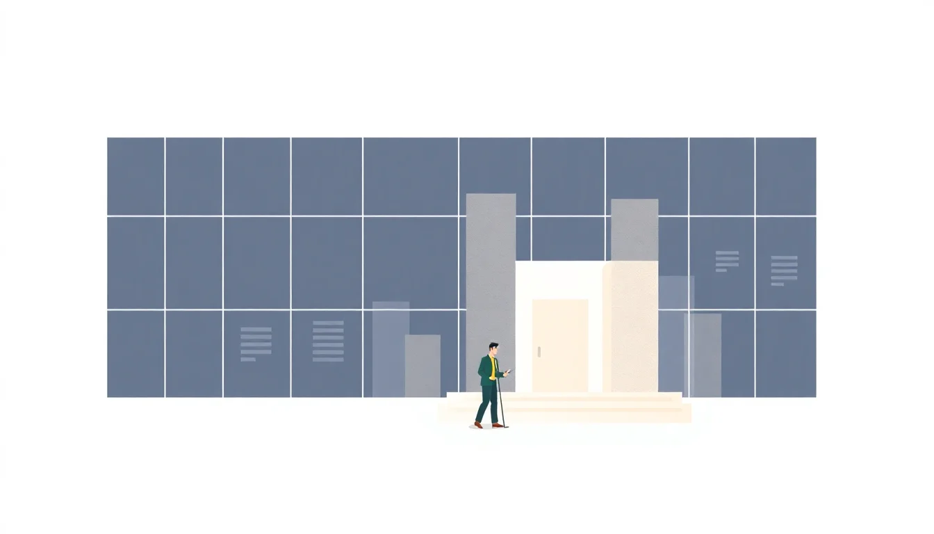 Ernst & Young (EY) | Vibepedia