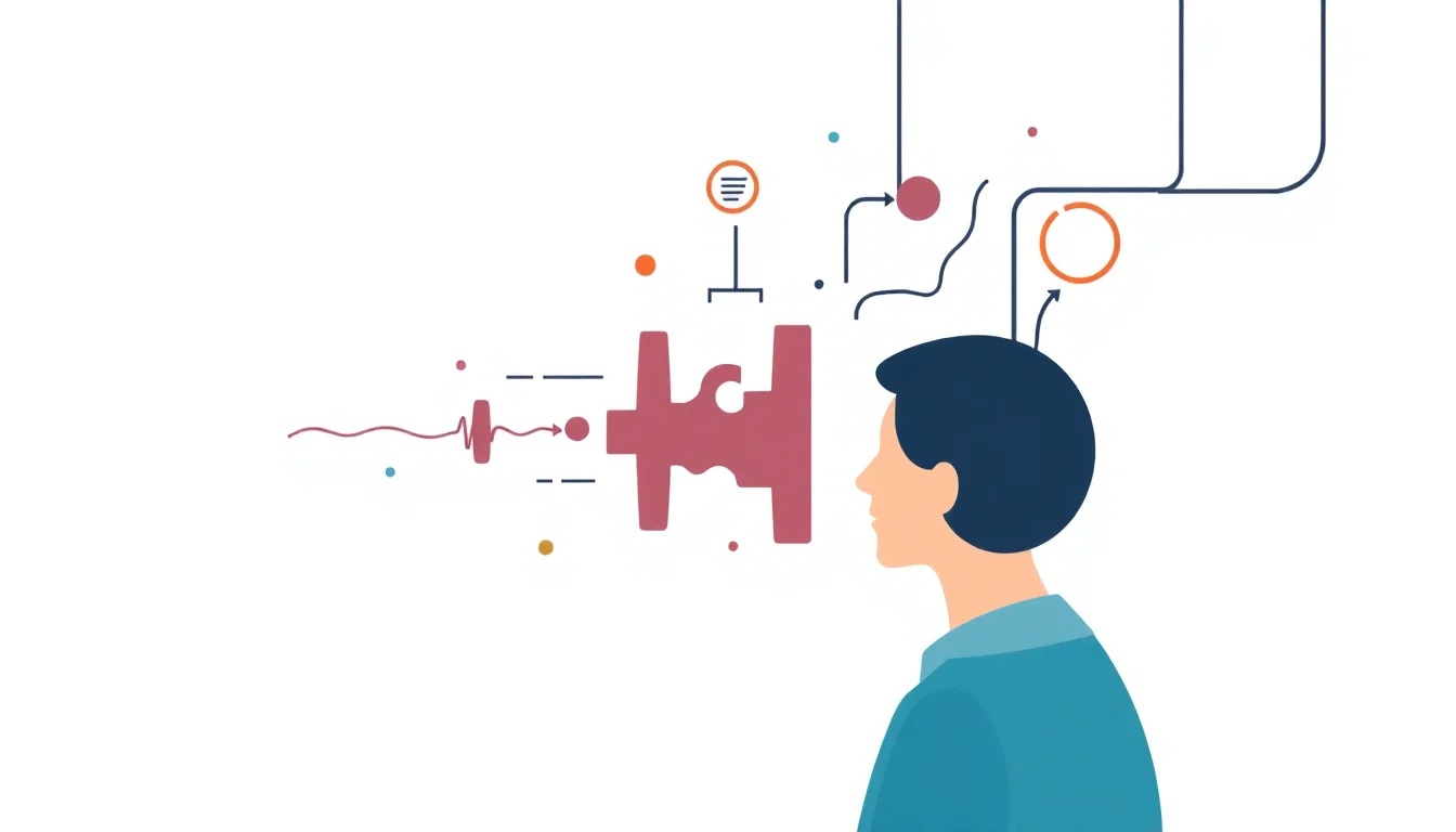 Error Analysis: Unpacking the Complexity of Mistakes | Vibepedia