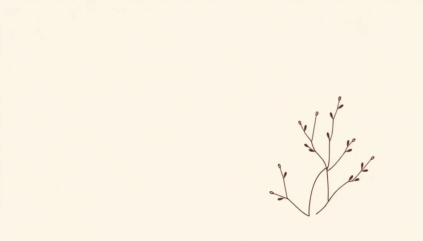 Essentialism | Vibepedia