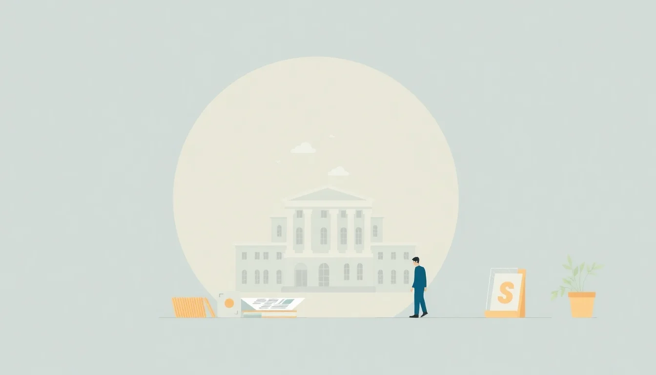 Estate Taxation | Vibepedia