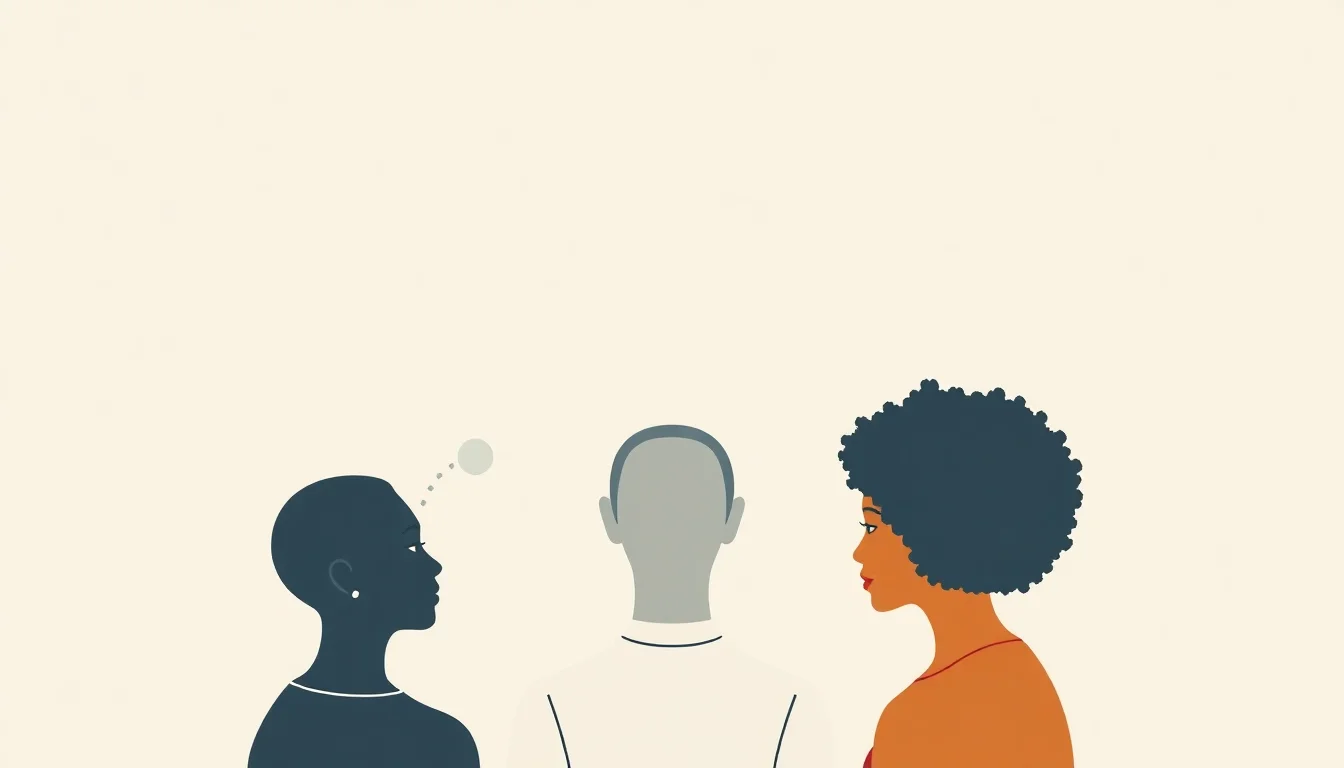 Ethnonyms: Naming the People | Vibepedia