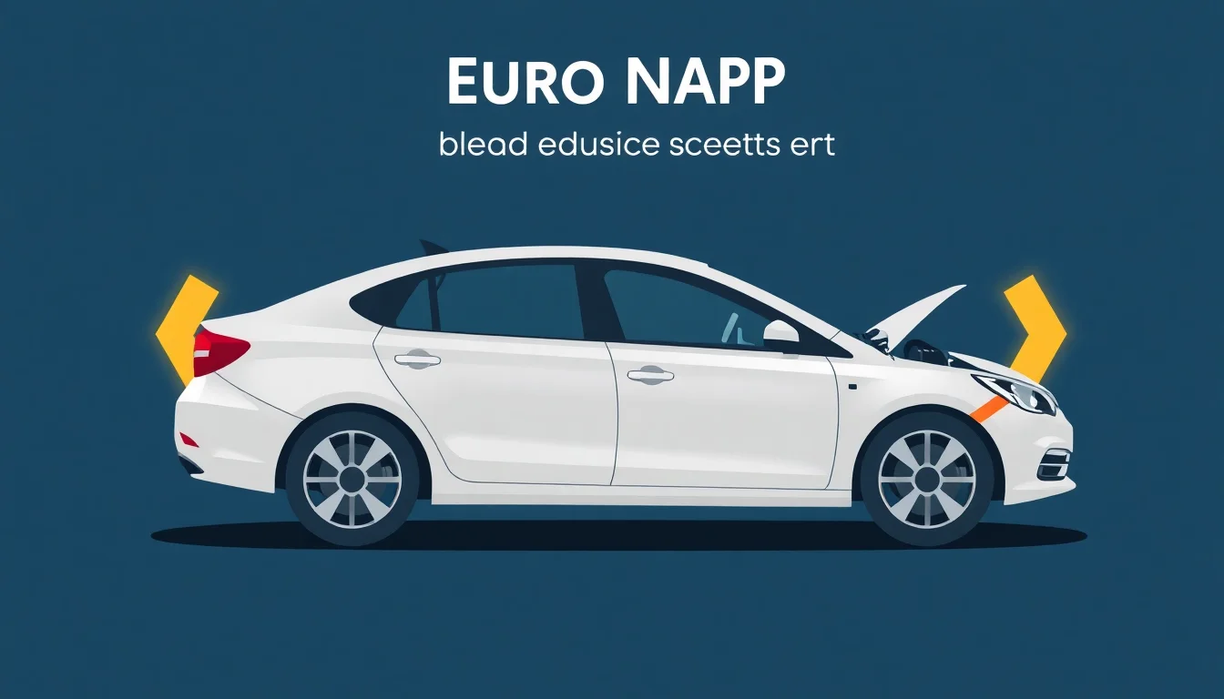 Euro NCAP | Vibepedia
