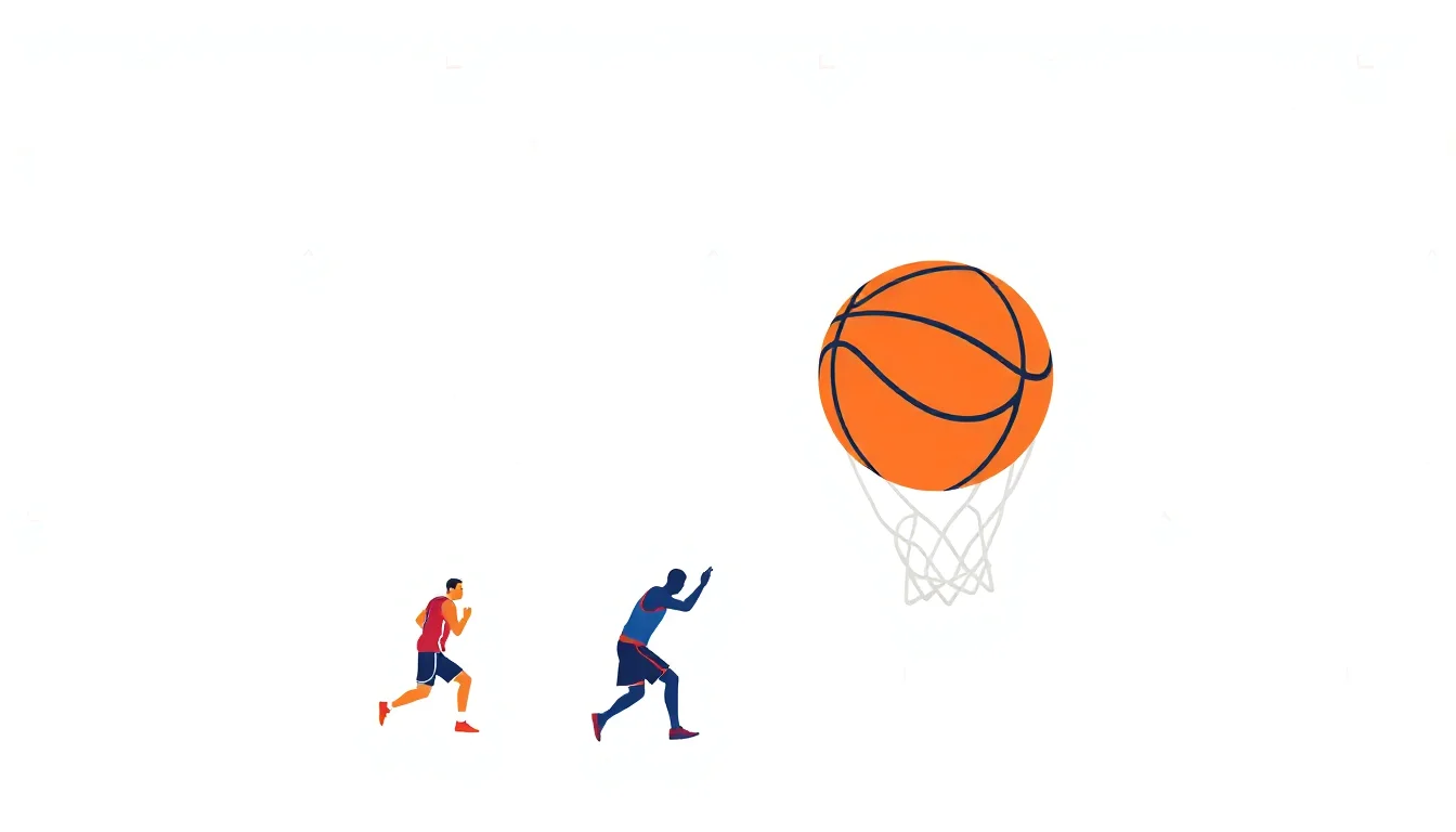 EuroLeague | Vibepedia