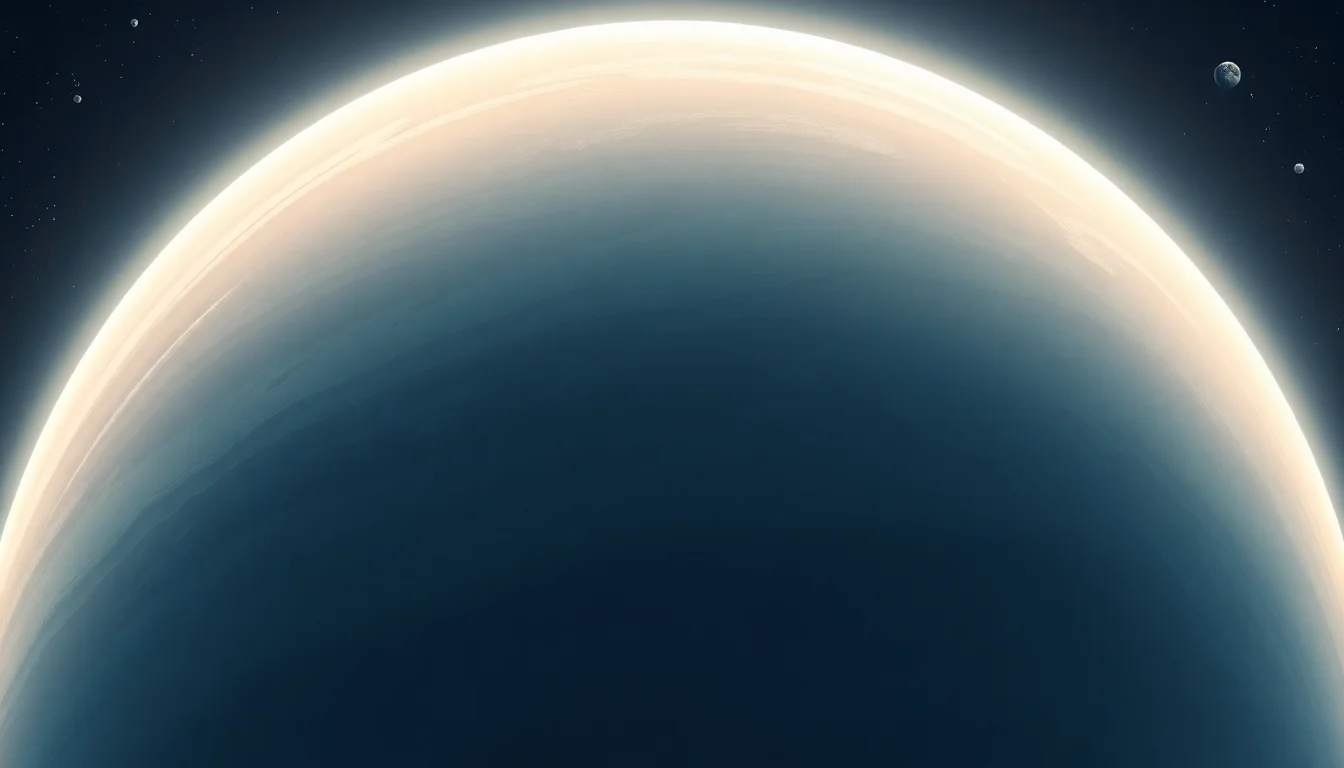 Europa | Vibepedia