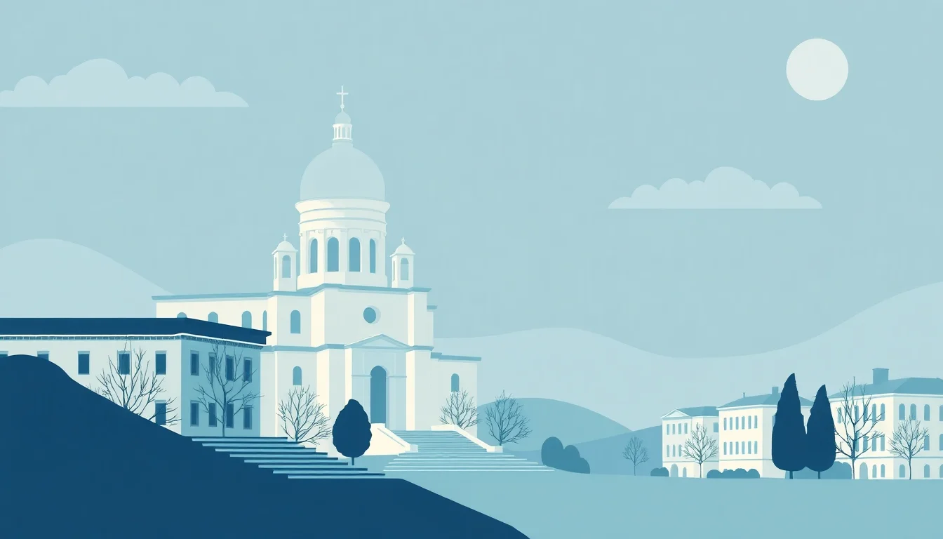 Europaeum | Vibepedia